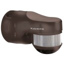 Bevegelsessensor RC-Plus Next N 130, brun