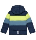 LEGO kidswear Lwjipe 705 Jacket Navy 110