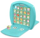 Top Trumps Match Squishmallows Barnespill for 2 Spillere
