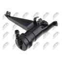 Vaskevannsdyse lyskastervasking NTY EDS NS 031