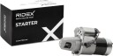 RIDEX 2S0269 Starter