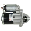 AS PL S5507MITSUBISHI Starter