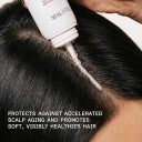Olaplex No. 0.5 Scalp Longevity Treatment 5ml