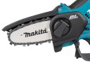 MAKITA GRENSAG 18V DUC101Z