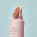 ALL I AM BEAUTY Lip Mask Soft Touch 12 ml