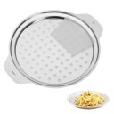 Westmark Spätzle Top og Scraper