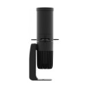 Prolights Minieclipsetu 3000k