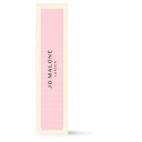 Jo Malone London Peony & Blush Suede Cologne Reiseparfyme 10 ml