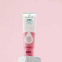 The Body Shop Vitamin E Barrier Boost Cream 50 ml
