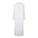Alaïa Dame Kjoler Hvit XS,