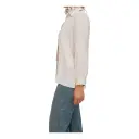 Marella Dame Bluser & Skjorter Beige L,
