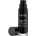 Filorga Global-Repair Intensive Ansiktsserum 30 ml - Fuktighetsgivende og Anti-Aging