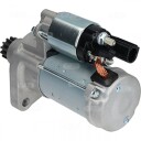 Starter HC-Cargo F 032 116 256