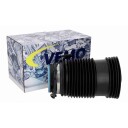 VEMO V30-50-0065 Luftbelg