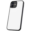 iPhone 12/12 Pro - Deksel/Mobildeksel Hvit