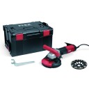Flex Betongsliper LD16-8 125R 1600w