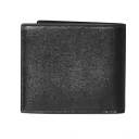 Saint Laurent Herre Accessories Svart ONE SIZE,
