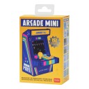 Kidek Mini Arkadespill 100768