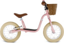 Puky Love Bike RetroRosa Puky Lr Xl Br Classic 4096