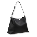 Dolce & Gabbana Dame Vesker Svart ONE SIZE,