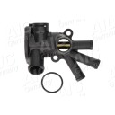 Termostathus AIC 50041