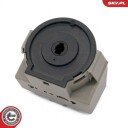 Tenningsbryter ESEN SKV 65SKV032