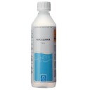Spacare Pipe Cleaner 125/500ml - Rens av Skjult Rørsystem 125 ml