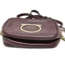 Salvatore Ferragamo Dame Rød