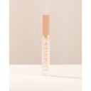 Lenoites Tinted Lip Oil Clear 5ml