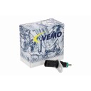 Sensor, oljetemperatur VEMO V10-72-0279