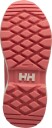 Helly Hansen Silverton Boot Coral Almond (23)