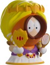 Southpark  #31 Princess Kenny Vinyl Figure