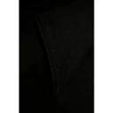 InWear Dame Strikkevarer Svart M,