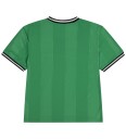 Jordan T skjorte   Lucky Green   Jordan   8 10 år 128 140   T skjorte   Grønn