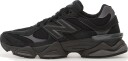 New Balance 9060 Black 41.5