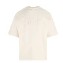 Golden Goose Herre Topper Beige S,