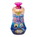Magic Mixies Pixlings Faye The Fairy Pixling 30493