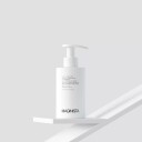 Conditioner Therapist Maginista 750ml