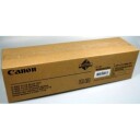 Canon 9630A003 Canon C-EXV 11 Valse Svart