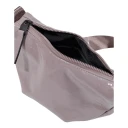 Rains Dame Vesker Beige ONE SIZE,