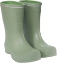 Viking Jolly Gummistøvler Olive 25