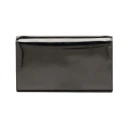 Diesel Dame Vesker Svart ONE SIZE,