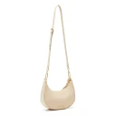 Steve Madden Dame Vesker Hvit ONE SIZE,