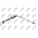 Sensor eksostemperatur NTY EGT AU 019