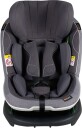Bilstol Besafe iZi Modular RF X1 i-Size - Metallic Melange