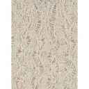 Brunello Cucinelli Dame Strikkevarer Beige S