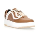 Stella McCartney Dame Sko Brun 40 EU,