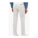 Brooks Brothers Herre Bukser Hvit W44,