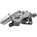 Visker motor Professional Parts 87436789