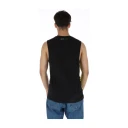 Plein Sport Herre Sport Svart S,